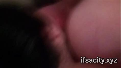 Lezbiyen Seks Pornoları Mobil Sikiş izle HD Porn Izle Xxx Sex Video