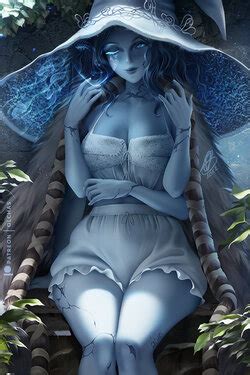 Artist Olchas E Hentai Galleries