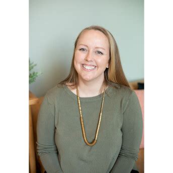 The Messy Truth Reviews & Experiences