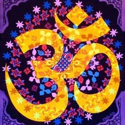 Diosa Anal On Twitter Https T Co YjW SnSnOb Twitter