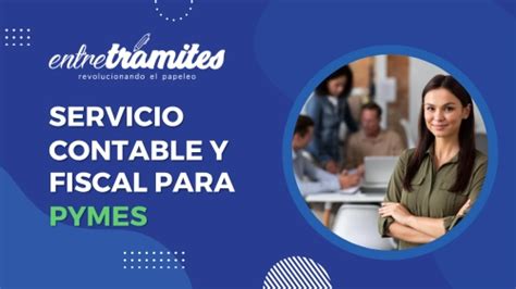 Trámites y Asesoría para PYMEs en España Entre Trámites