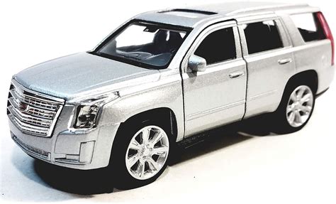 Фото кадиллак игрушки (47 фото) - фото - картинки и рисунки: скачать ...