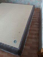 Textile Plus / Антискользящая ткань "Антислайд" | Антискользящая ткань ...