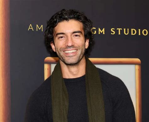Justin Baldoni Ethnicity, Height, Weight, Age, Career, Net Worth, And