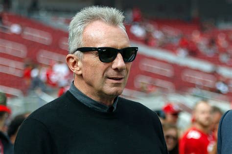 Joe Montana Net Worth: How Rich is “The Comeback Kid” in 2020? | Fanbuzz