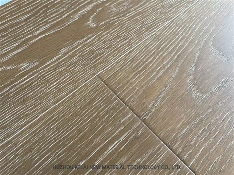 Antique Herringbone Fishbone Timber Parquetry Strips Parquet Wood Floor