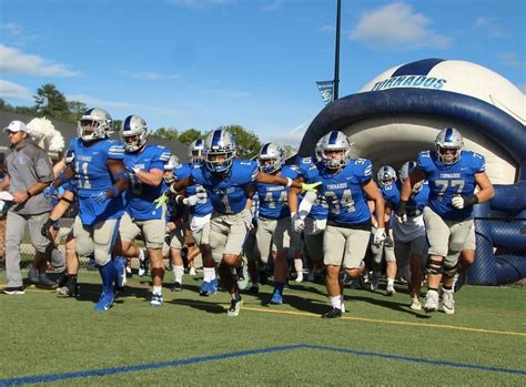 Brevard college tuition changes impact local student families 3