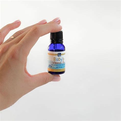 Витамины айхерб - 👼КАК УКРЕПИТЬ КОСТИ МАЛЫША Витамин D-3 в каплях💧 для ...