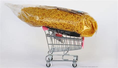 bulk packages  reduce waste green travel blog