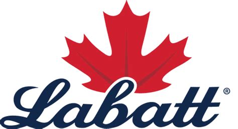Labatt Usa Fifco Usa