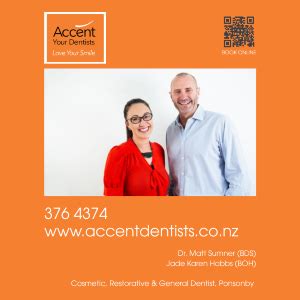 Big Brother Stars Backyard Bulge Has Gay Twitter In A Tizzy YOUR EX