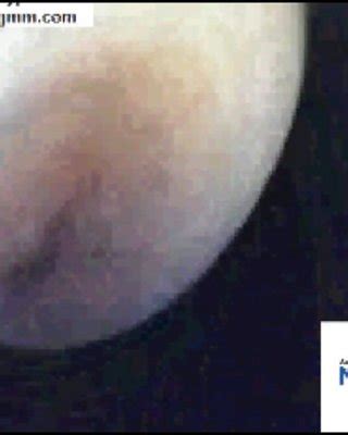 Filipino Tits Porn Pics Pictoa