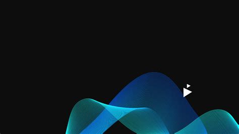 [100+] Google Slides Backgrounds | Wallpapers.com
