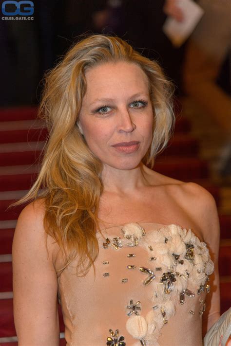 Nina Proll Nude Pictures Photos Playboy Naked Topless Fappening