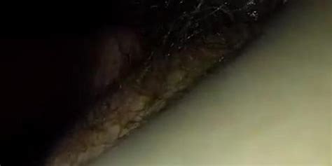 Sex Fuck My Wife Tnaflix