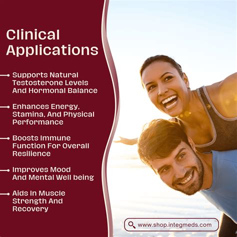 Vitality Pro – Integrative Medicine