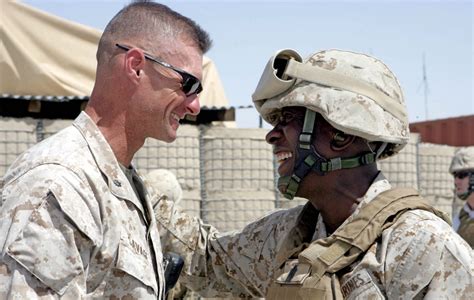 10 Funny Jokes Just For Marines Military Machine