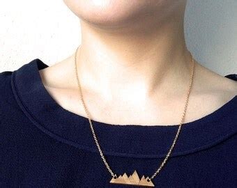 Ceramic Figure Sculpture Nude Woman With Body Paint Drips On