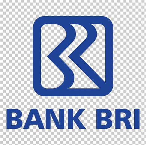 Logo Bank Rakyat Indonesia Graphics Brand Product PNG, Clipart, Angle ...