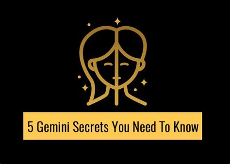 I Discovered 7 Shocking lovelo044 Secrets – And You Need to Know Them Too! - k3vcman