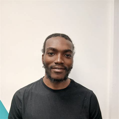 David Clarke | PureGym