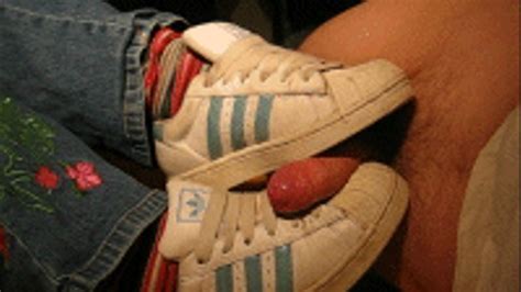 Amateur Porn Fetish Porn Videos Clips Sale