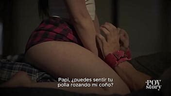 Porno en Español Porn in Spanish XVIDEOS