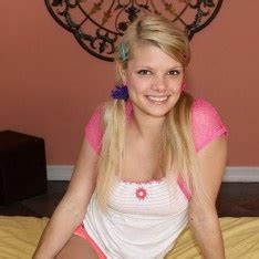 Stella Banxxx Porn Videos Pornhub