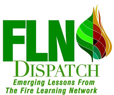 fort hood adapts burn prioritization model