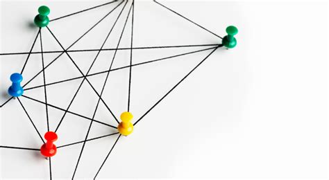 relational content analysis  qualitative research delve