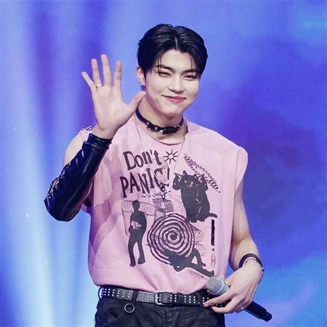 Park Gunwook Hot Korean Guys Boyfriend Pictures Korean Men