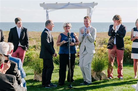 Beautiful Same Sex Wedding Photos Show That Love Knows No Boundaries Bored Panda