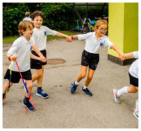 Relationships Sex Education Rse Stmartinsacademy Org Uk