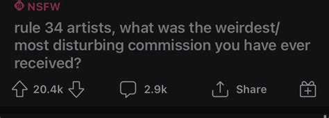 Marina R Hentai When R HypixelSkyblock