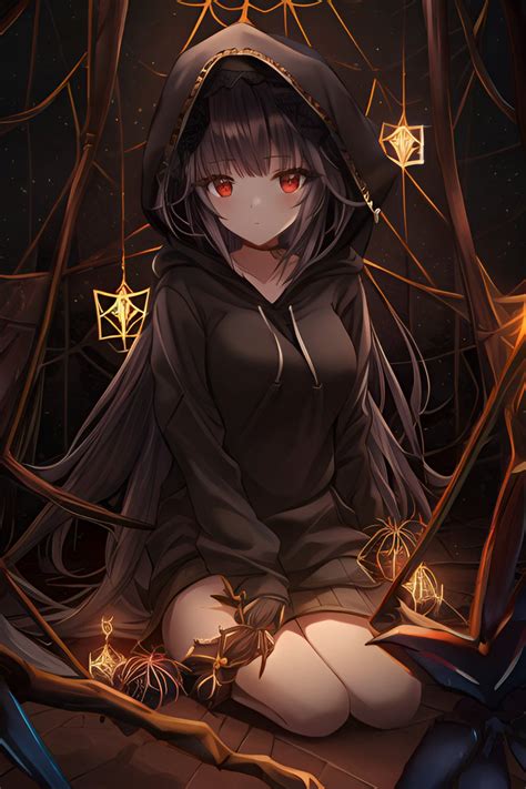 Hentai Generator On Twitter Rt Hengenerator