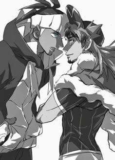 900 Gay Ships In Pokemon Ideas In 2024 Pokemon Pokemon Ships Pokemon Characters