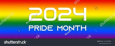 Pride Month 2024 Theme - Sayre Valaria