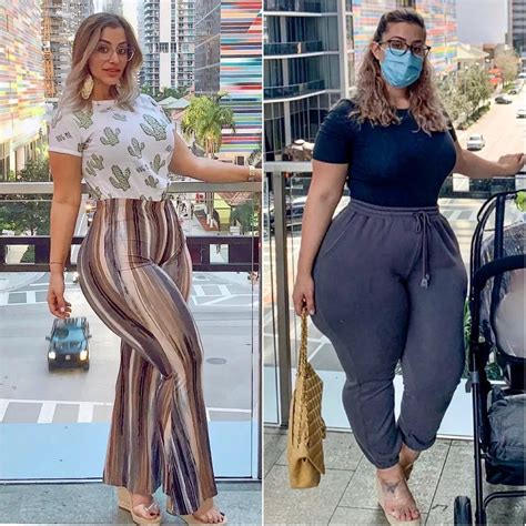 Those Hips Dont Lie Nudes Progressivegrowth Nude Pics Org