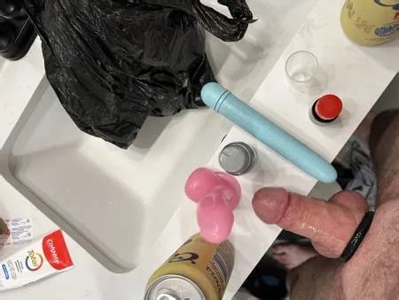 Chain Gay Porn Pics Nude Men In Free Sex Photos XHamster