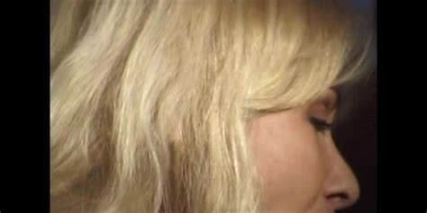 Gentlemen Prefer Anal Tnaflix