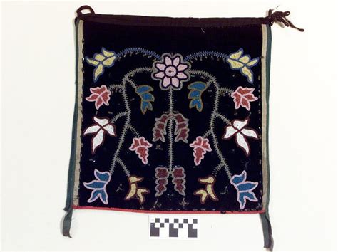 breechcloth dance aprons knowledge sharing platform