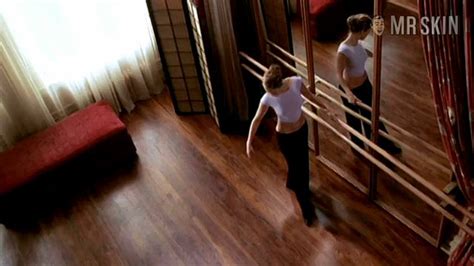 Shall We Dance Nude Scenes Naked Pics And Videos At Mr Skin