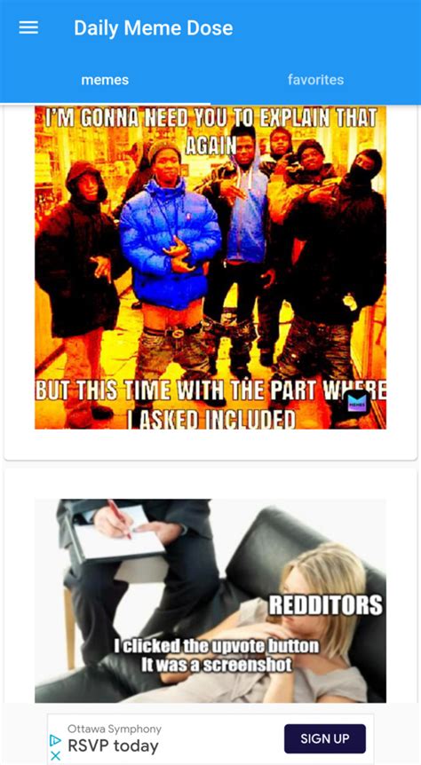 Typical Meme Browser Fuck X All My Homies Use Y Know Your Meme