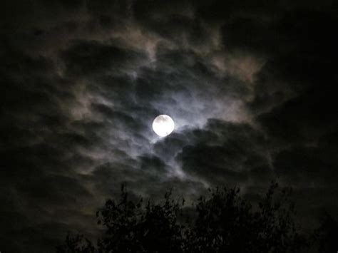 Free Images Cloud Sky Night Sunlight Cloudy Atmosphere Darkness