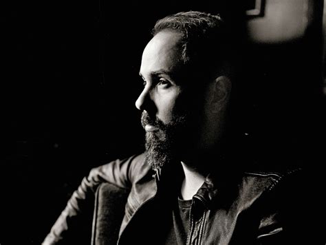 Cigarettes After Sex Gespräch mit Sänger Greg Gonzalez ramp space