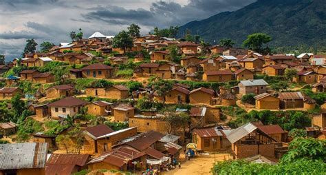 drc begins plans  attract modern investors  tap  trillion