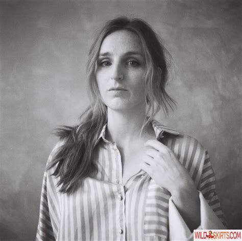 Alison Wheeler Alisonwheelr Nude Instagram Leaked Photo