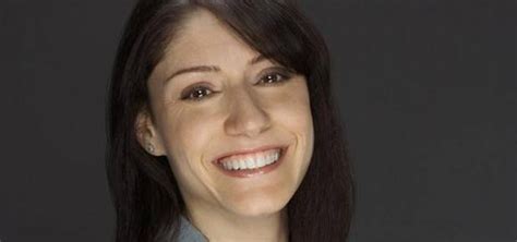 Christina Miller Named Cartoon Network, Adult Swim President