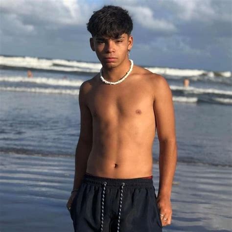 Estrellas Porno Gay Por Pa S V Deos Porno Gay Gratis Xhamster