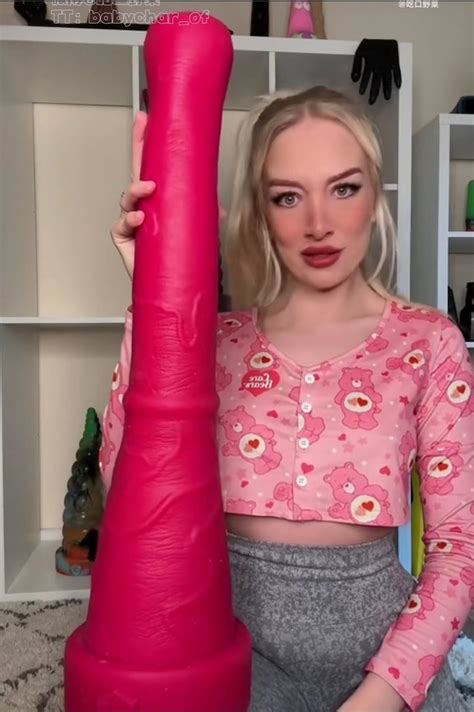 Looking Name And Porn Charlotte Grey Babychar Namethatporn